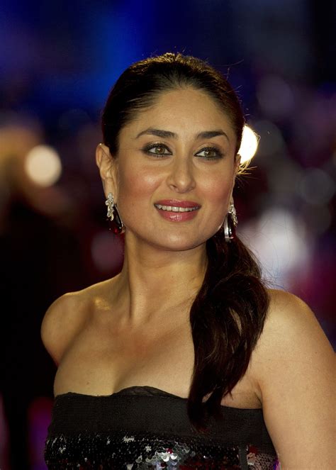 kareena kapoor xxx videos|kareena kapoor Search